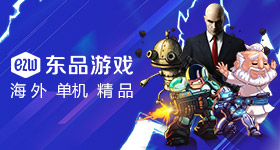 司机开辅助驾驶秒后追尾致死