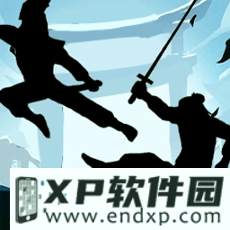文班亚马西决