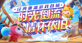 一句句妈妈听哭了
